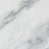 Marble Deluxe White Tile Luxury Click Vinyl Flooring 6mm