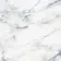 Mare Blue Marble Effect Large Polished Porcelain Floor Tile