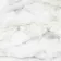 Mare Blue Marble Effect Large Polished Porcelain Floor Tile