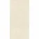 Marmostone Ivory Rectified Matt Stone Effect Porcelain Wall and Floor Tile