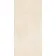 Marmostone Ivory Rectified Matt Stone Effect Porcelain Wall and Floor Tile