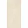Marsa Ivory Stone Effect Polished Porcelain Wall and Floor Tile