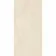 Marsa Ivory Stone Effect Polished Porcelain Wall and Floor Tile