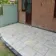 Icarus Beige Porcelain Outdoor Slab
