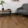 Mercurio Natural Luxury Click Vinyl Flooring 4mm