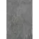 Merlot Graphite Slate Effect Large Outdoor Porcelain Slab Tile