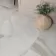 Merope Onyx Marble Effect Beige Polished Floor Tile