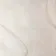 Merope Onyx Marble Effect Beige Polished Floor Tile