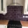 Metro Plum Wall Tiles