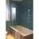 Metro Teal Wall Tiles