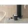 Metropolis Geometric Wall and Floor Tiles 