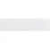 Microline White Matt Wall Tile 