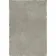 Mineral Dark Grey Rustic Edge Stone Effect Porcelain Tile 
