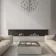 Muralla White Brick Wall Tiles