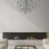 Muralla White Brick Wall Tiles