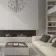 Muralla White Brick Wall Tiles