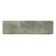 Muralla Grey Brick Wall Tiles