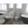 Muralla White Brick Wall Tiles