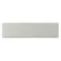 Muralla White Brick Wall Tiles