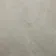 Muse Beige Italian Matt Porcelain Tiles