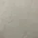Muse Beige Italian Matt Porcelain Tiles