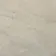 Muse Beige Italian Polished Porcelain Floor Tiles