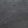 Muse Dark Grey Italian Matt Porcelain Floor Tiles