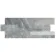Nativa Dark Italian Cladding Porcelain Wall Tiles