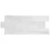 Nativa Light Italian Cladding Porcelain Wall Tiles