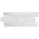 Nativa Light Italian Cladding Porcelain Wall Tiles