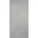 Nexus Ice Matt Porcelain Wall And Floor Tiles