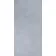 Nexus Ice Matt Porcelain Wall And Floor Tiles