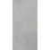 Nexus Ice Matt Porcelain Wall And Floor Tiles