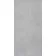 Nexus Ice Matt Porcelain Wall And Floor Tiles