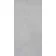 Nexus Ice Matt Porcelain Wall And Floor Tiles