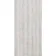 Towns Taupe Nimes Decor Wall Tile