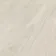 Nouvella White Oak Effect Laminate Flooring 8mm