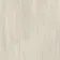 Nouvella White Oak Effect Laminate Flooring 8mm
