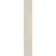 Nouvella White Oak Effect Laminate Flooring 8mm