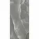 Onyx Marble Effect Dark Grey Polished Porcelain Wall and Floor Tile