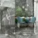 Onyx Marble Effect Dark Grey Polished Porcelain Wall and Floor Tile