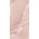 Onyx Marble Effect Rose Pink Polished Porcelain Wall and Floor Tile
