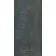Metal Iron Rectified Porcelain Wall And Floor Tile