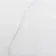 Carrara White Gloss Marble Effect Rectified Vitrified Ceramic Floor Tile