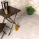 Palermo Beige Slate Effect Wall Tile