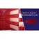 Linear Red Gloss Wall Tiles