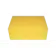 Professional Hydro Sponge