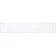 Piacenza Mix White Wall Tile