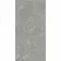 Pietra Grey Stone Effect Large Outdoor Porcelain Slab Tile