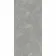Pietra Grey Stone Effect Large Outdoor Porcelain Slab Tile